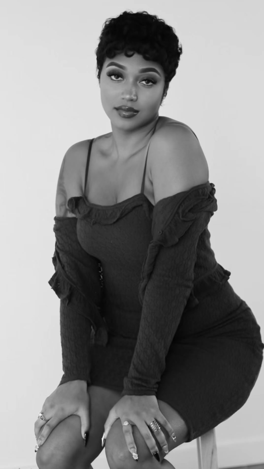 @Yassssssss✨