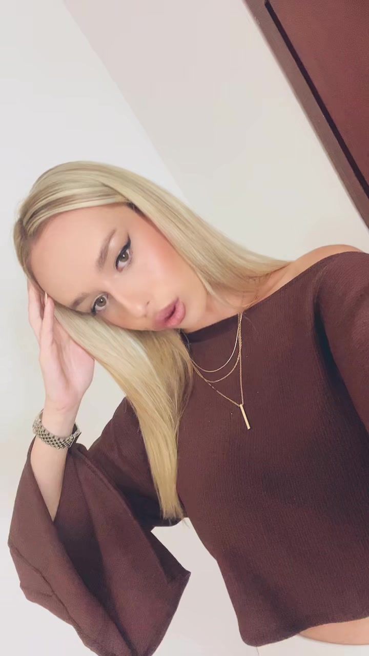 @kacica🦋