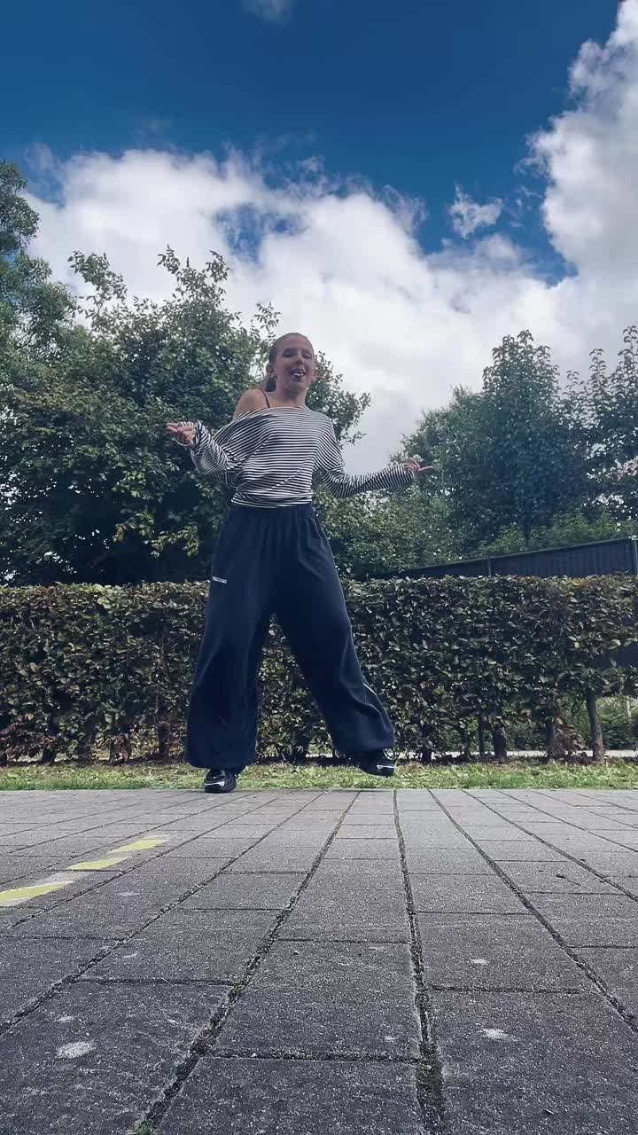 @Dancer🤍⭐️