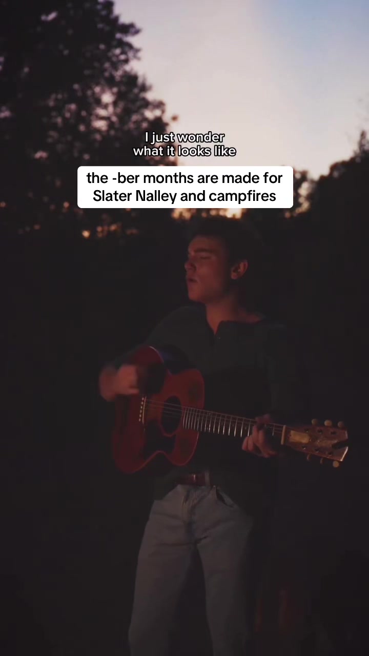 @soundsseeker