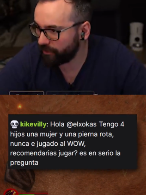 @XOKAS