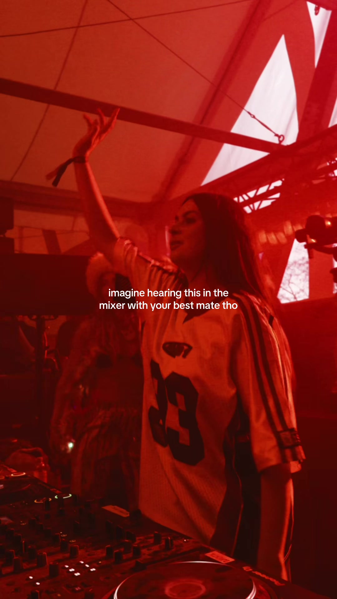 @Hide&Seek Festival