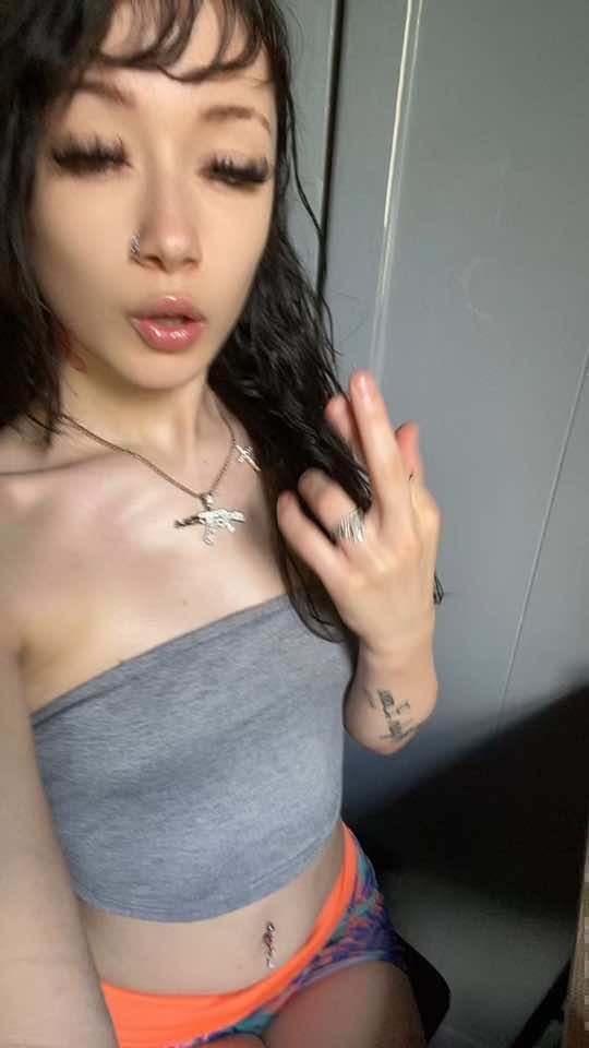 @she.MoansJaylah