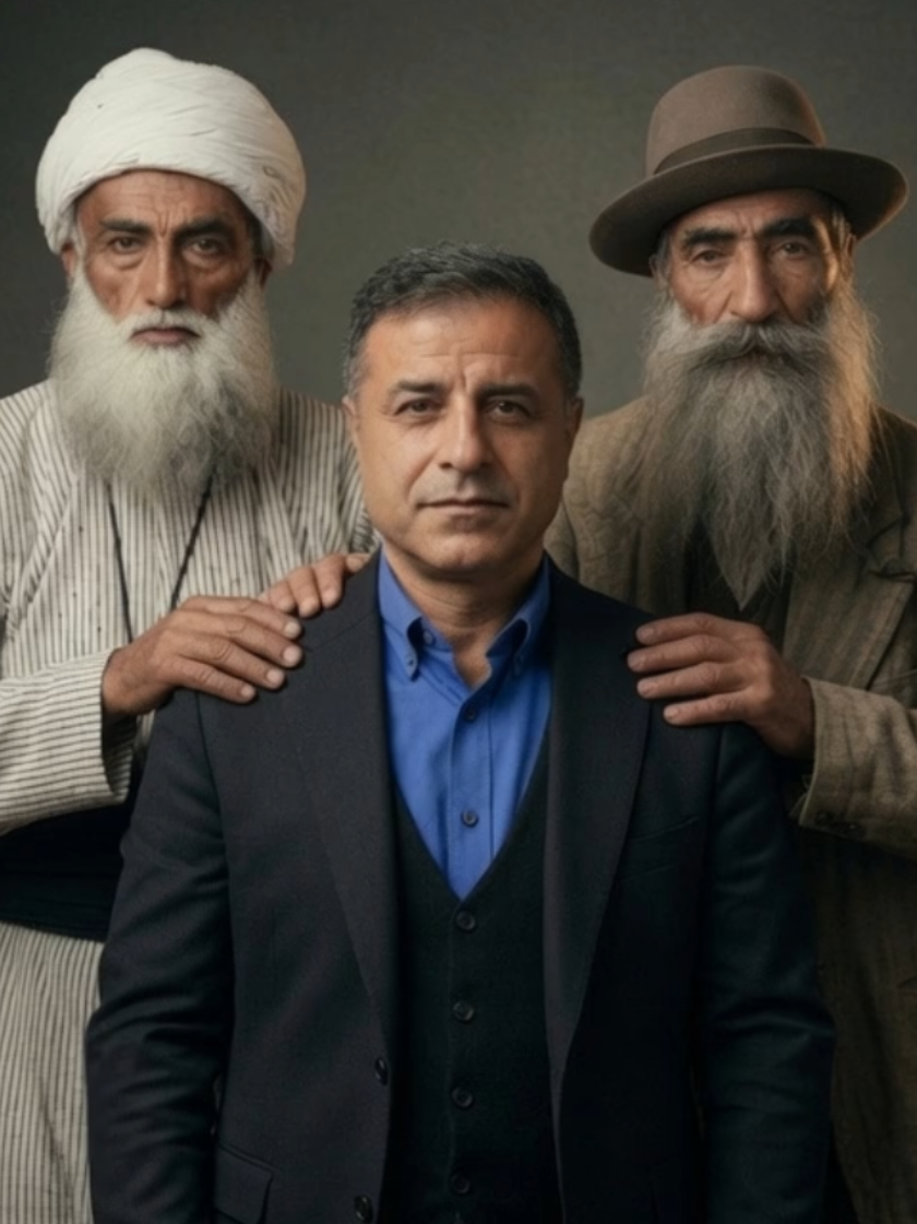 @Feraşînî