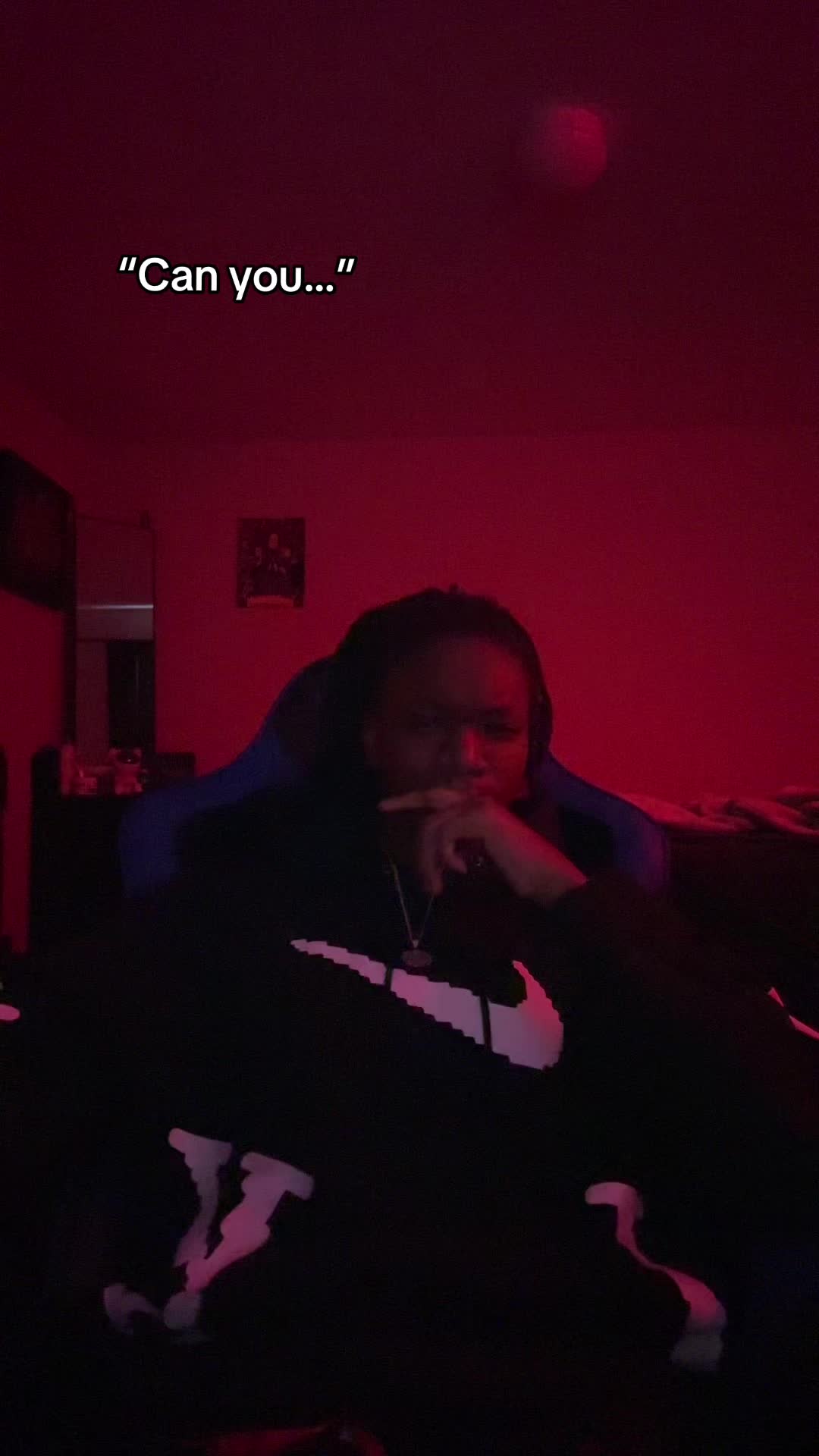 @®️