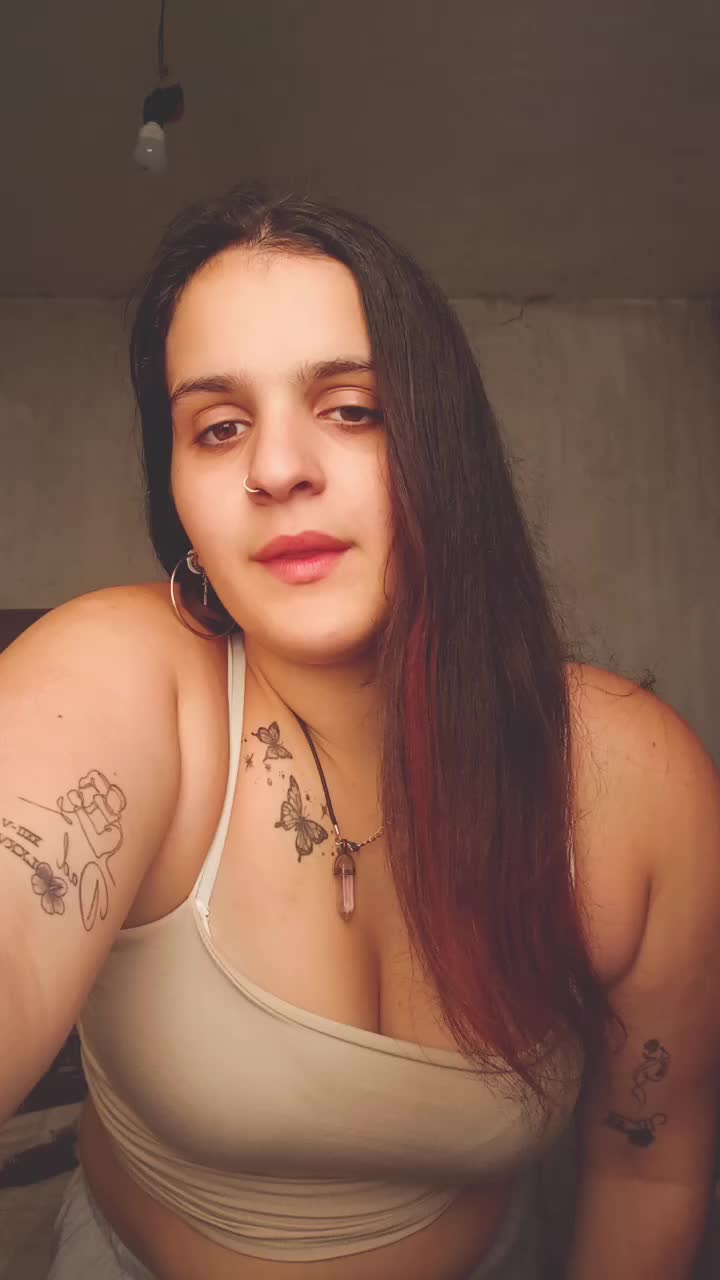 @Sandruchi