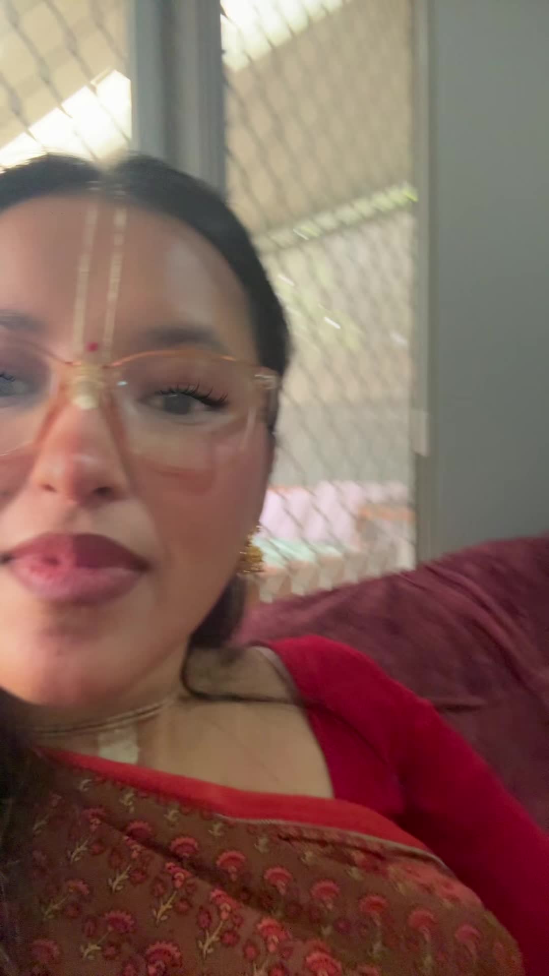 @Priti🌸