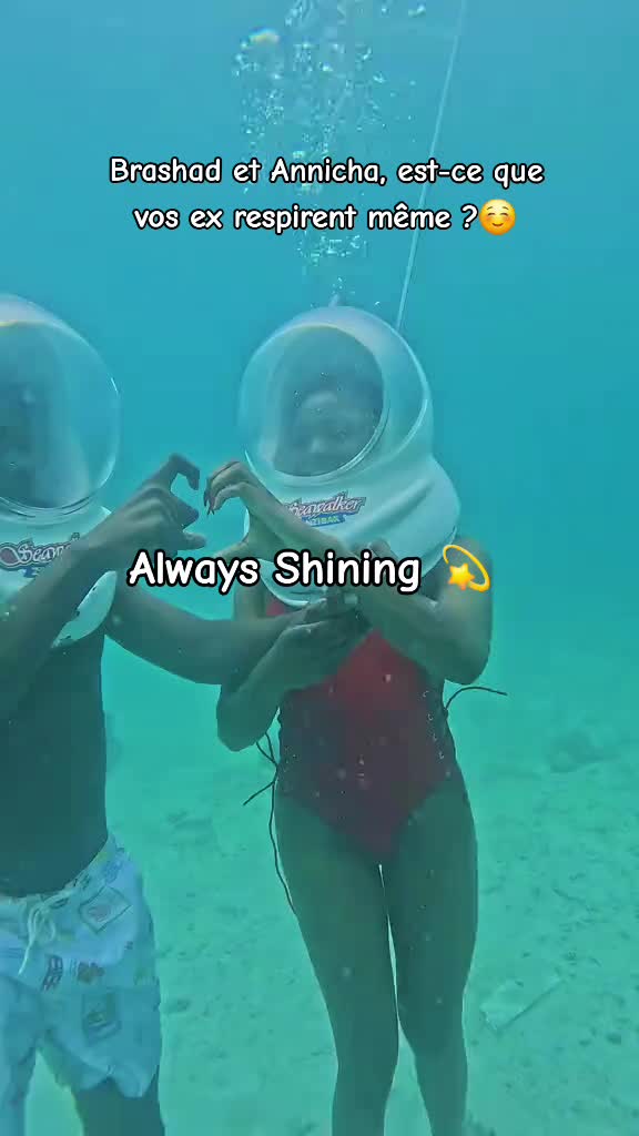 @Always Shining 2💫