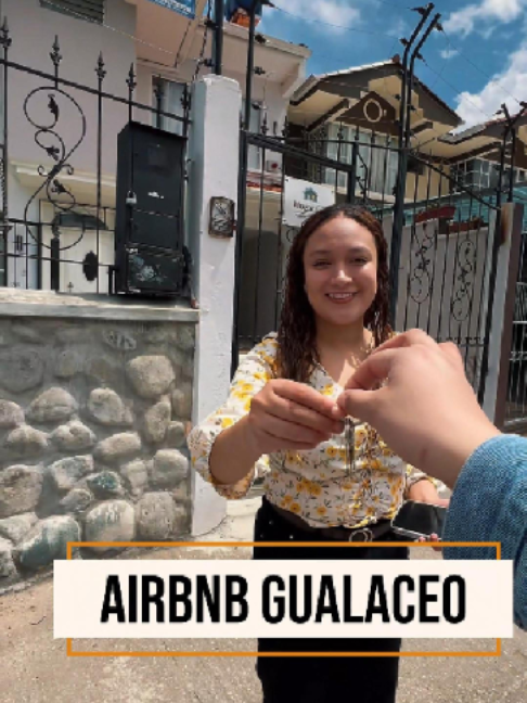 @Maurat Real Estate