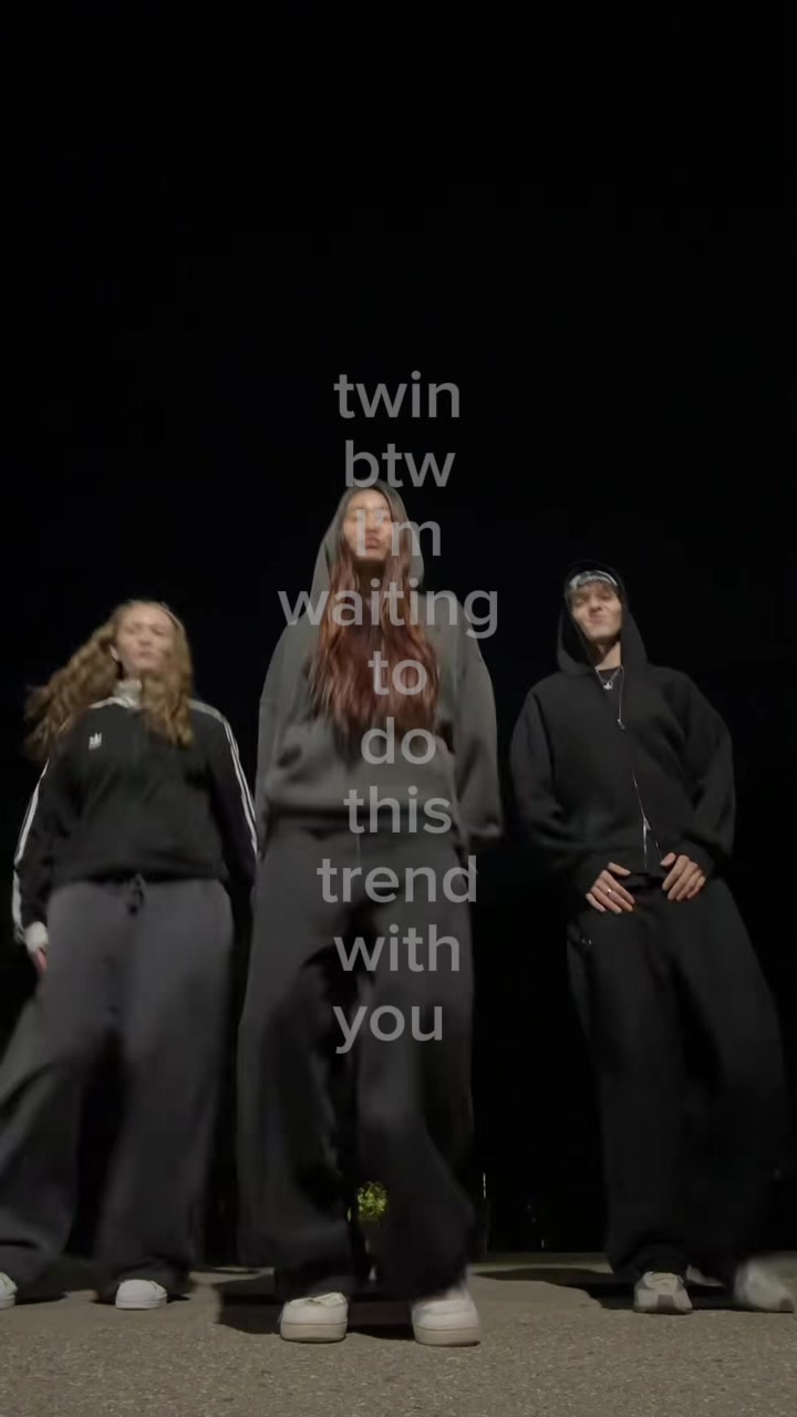@ 