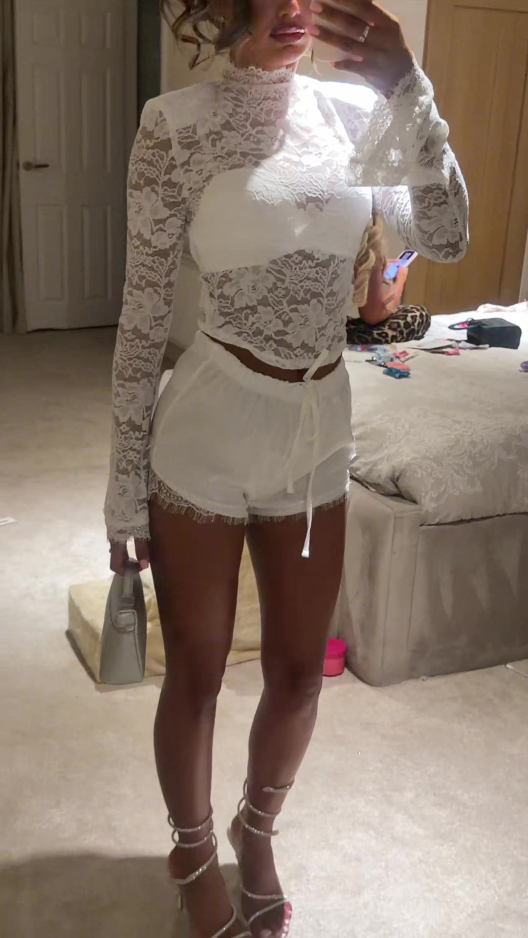 @Shyann Quinn