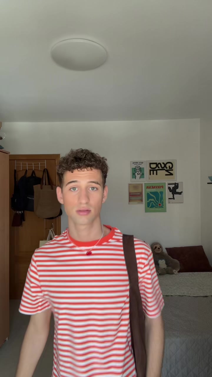 @Hugo Vazquez