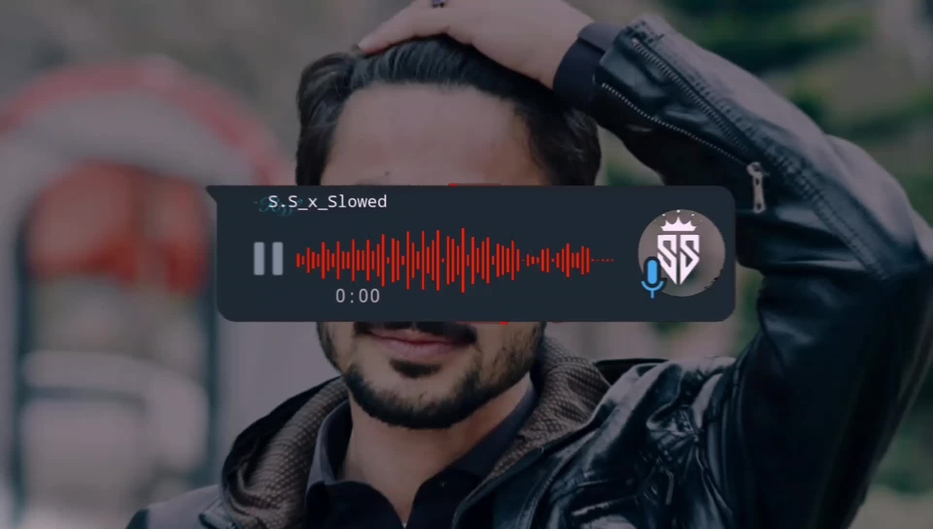 @S.S_x_slowed🎧