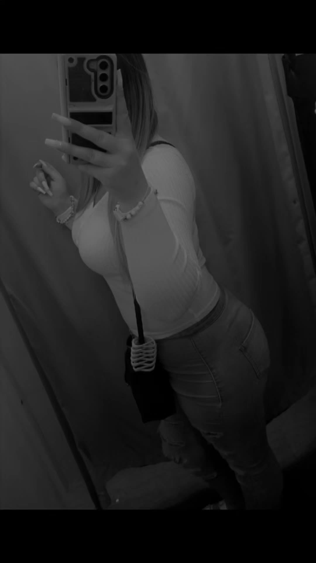 @🩶MISS🩶 🩶HAYS🩶