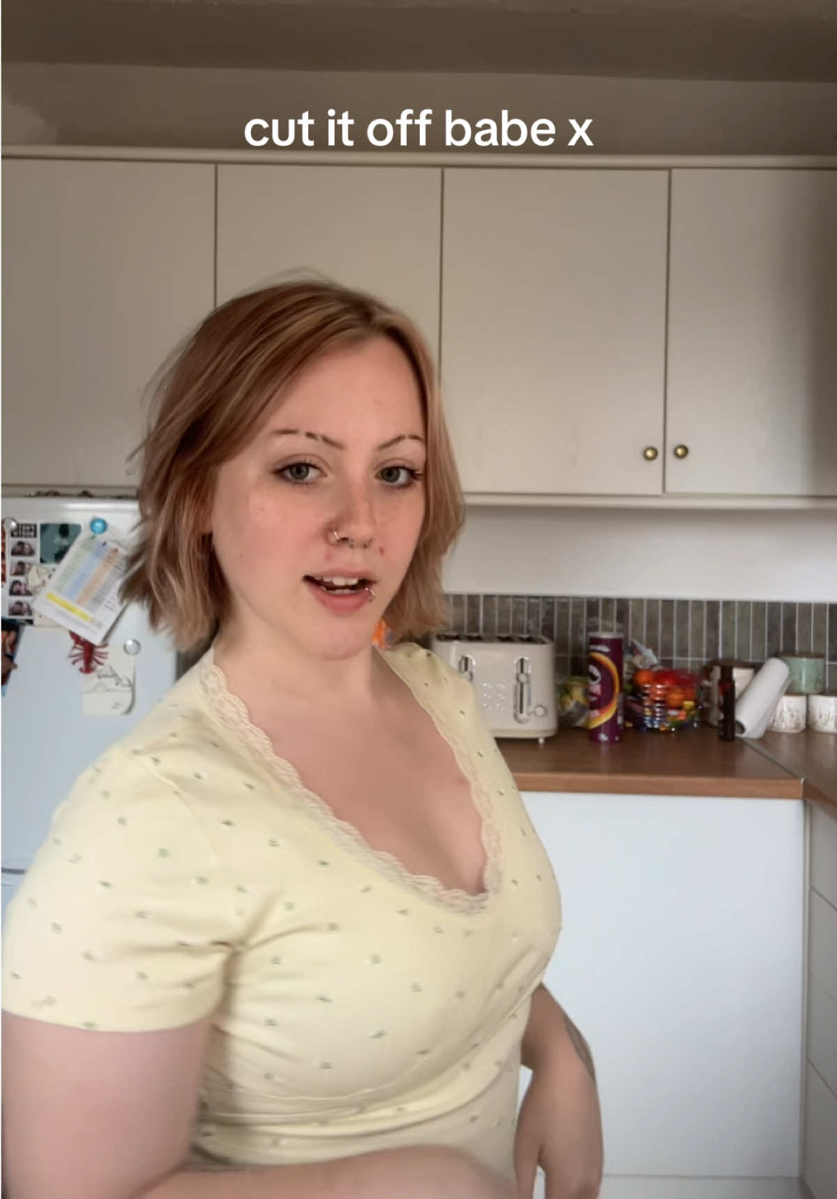 @eviebecca5