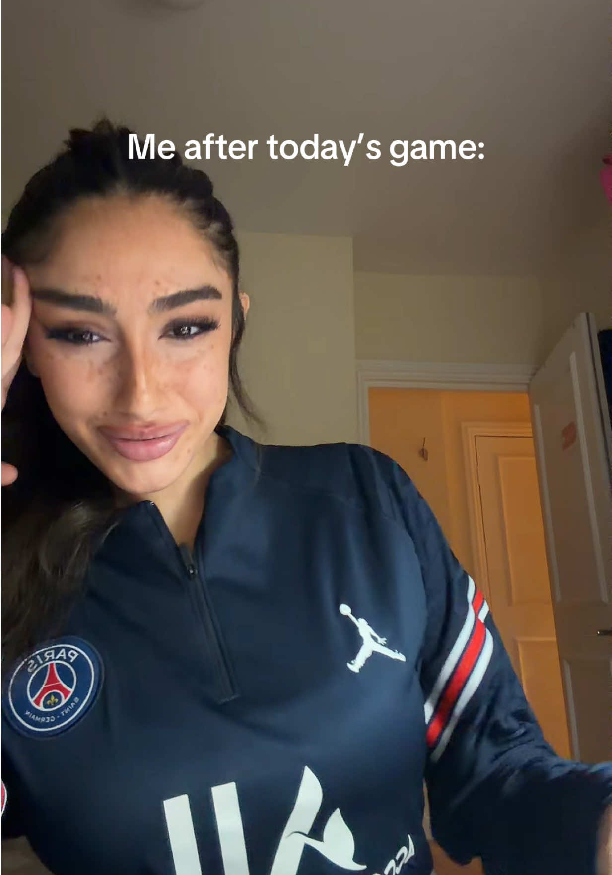 @YurFavPersian