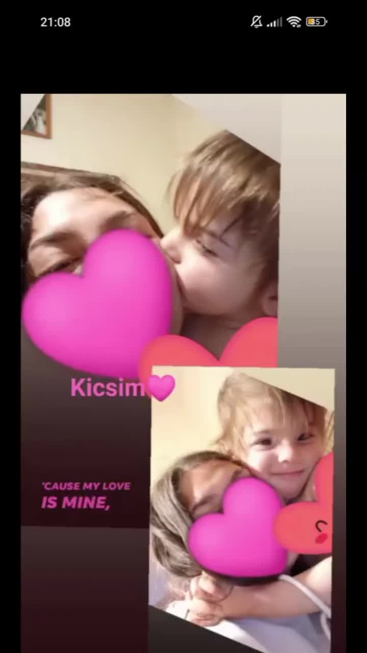 @Mirandaa💋