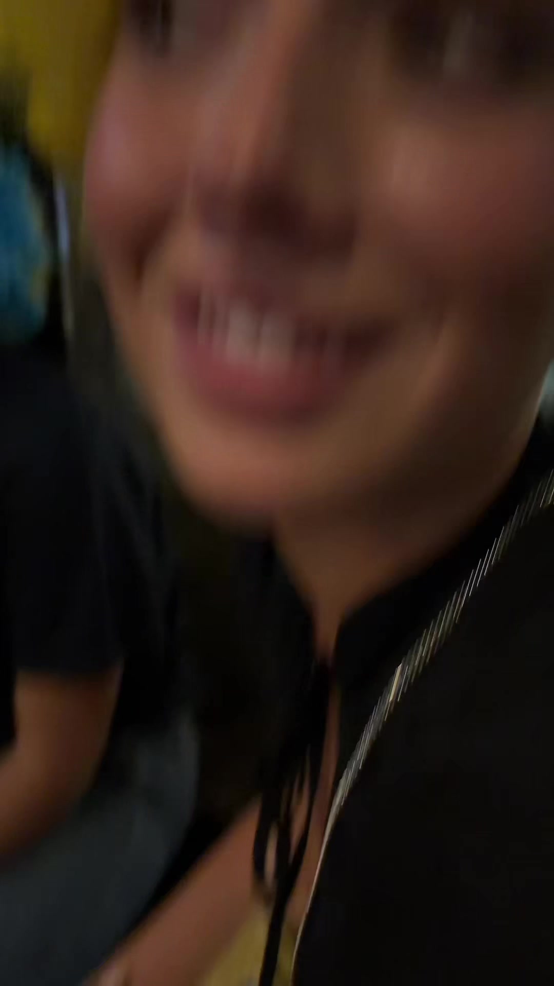 @bawwinator