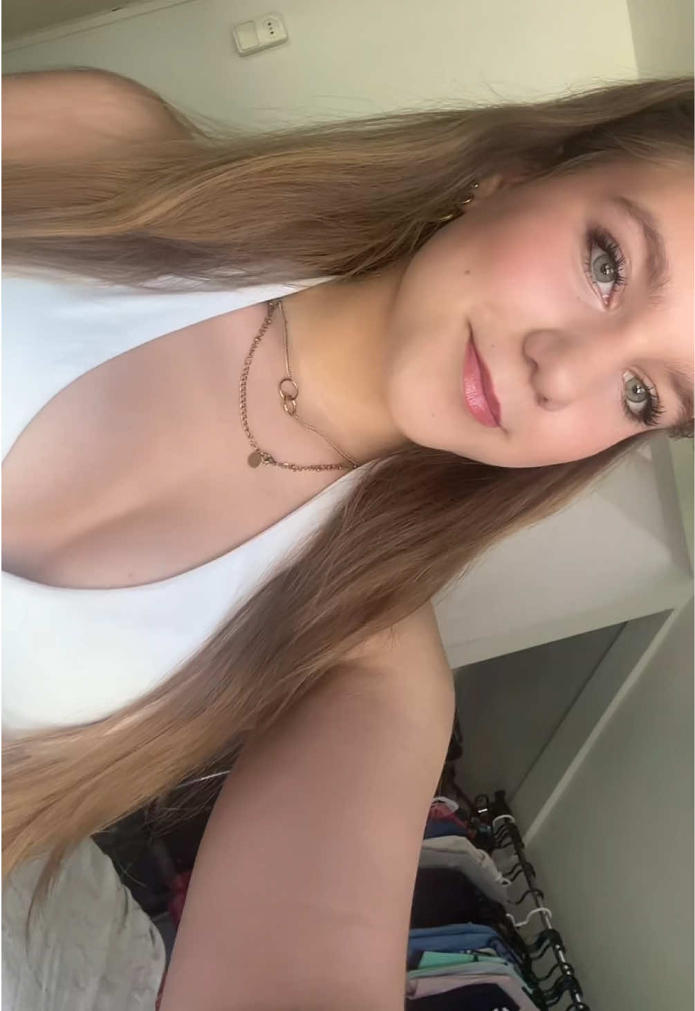 @S.E