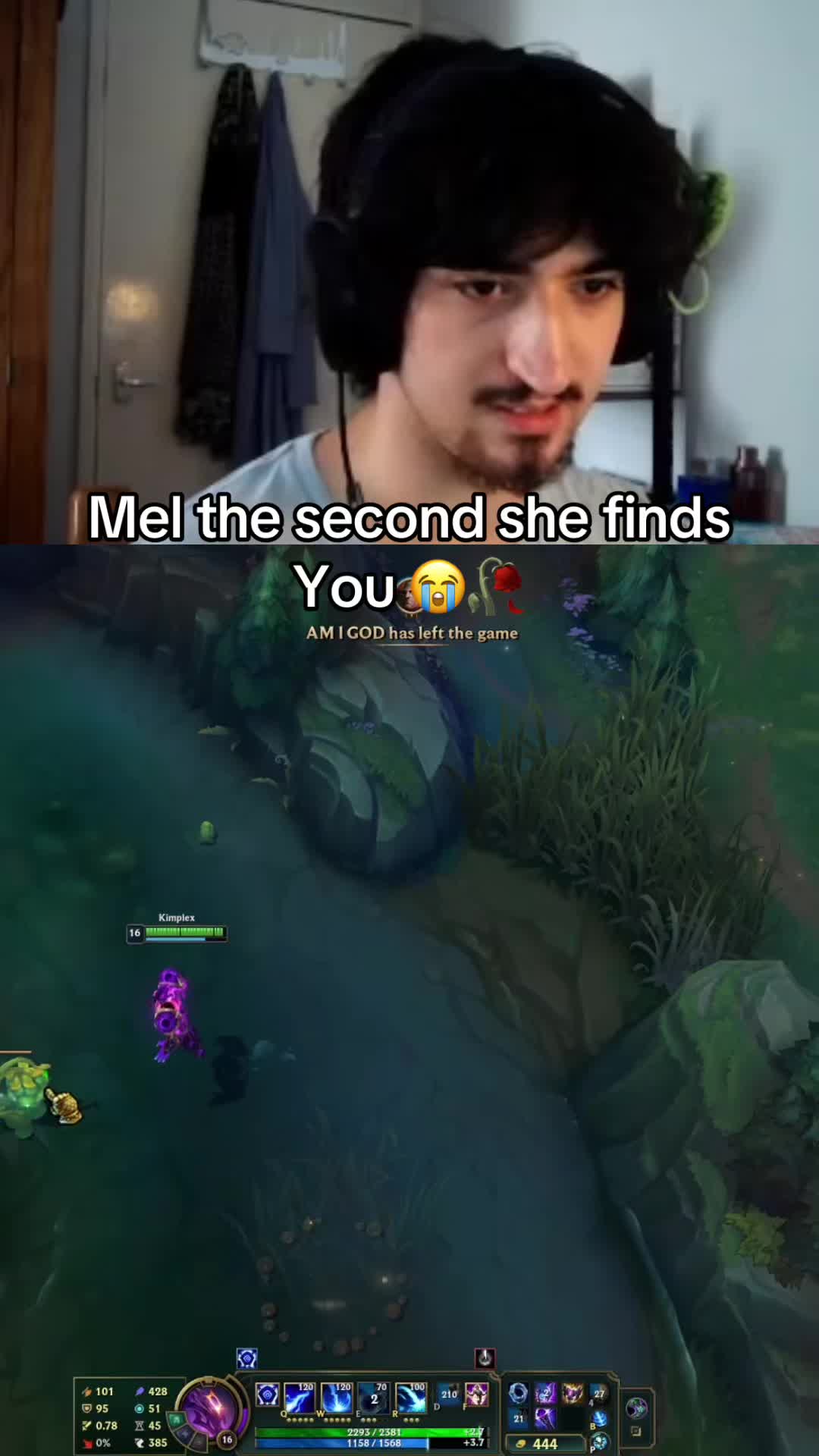 @Kimplex