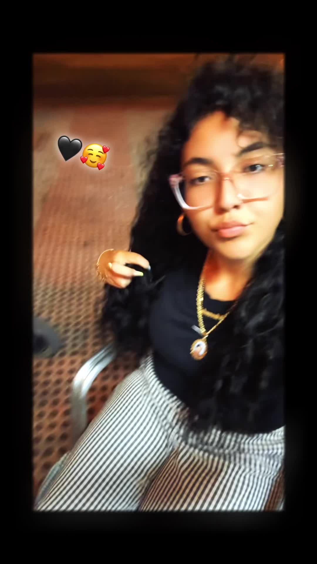 @Manuela✨🦋