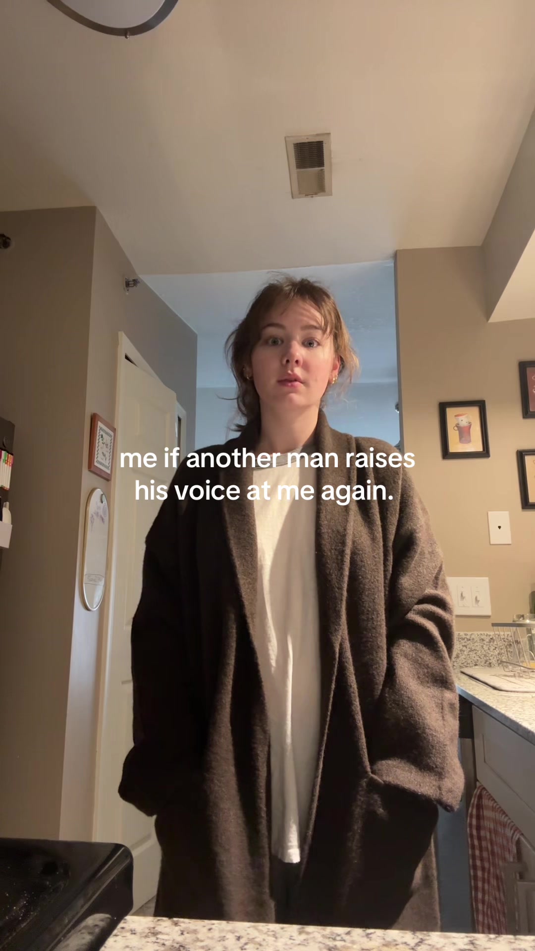 @loui