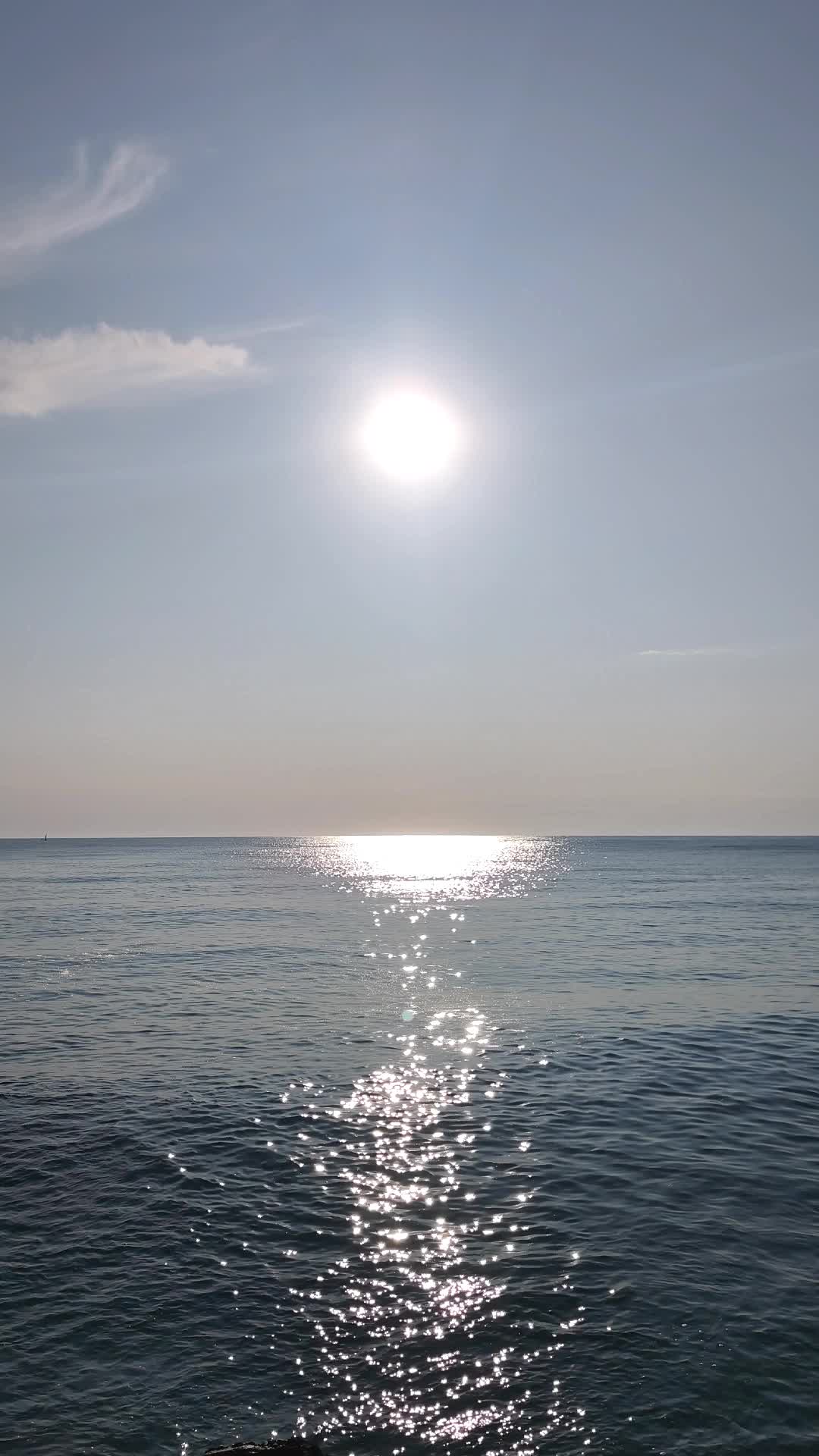 @#🌊Gabriel
