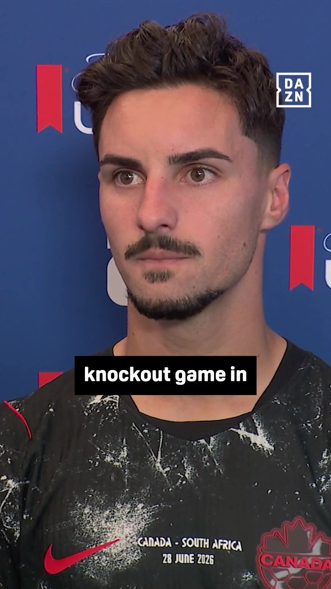@DAZNFootball
