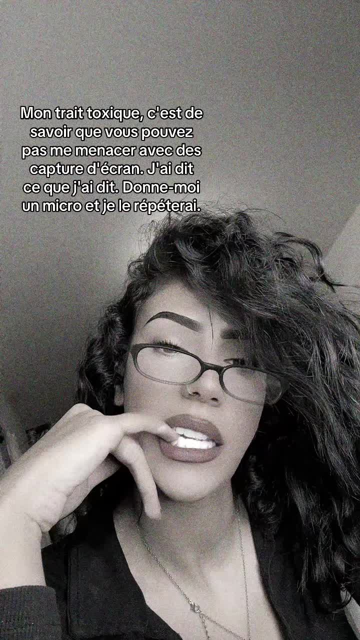 @ness_bbyn