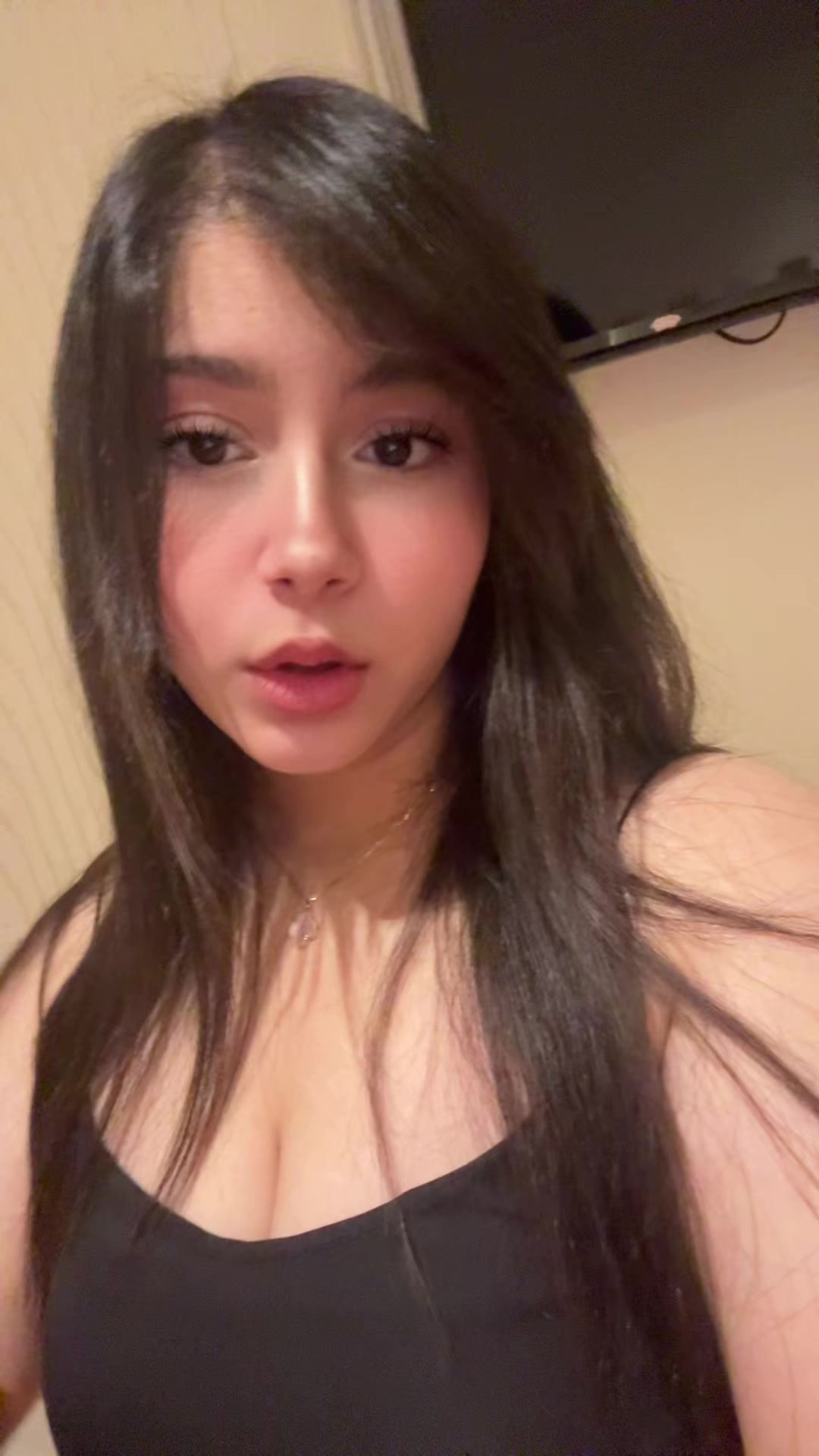 @eli._.