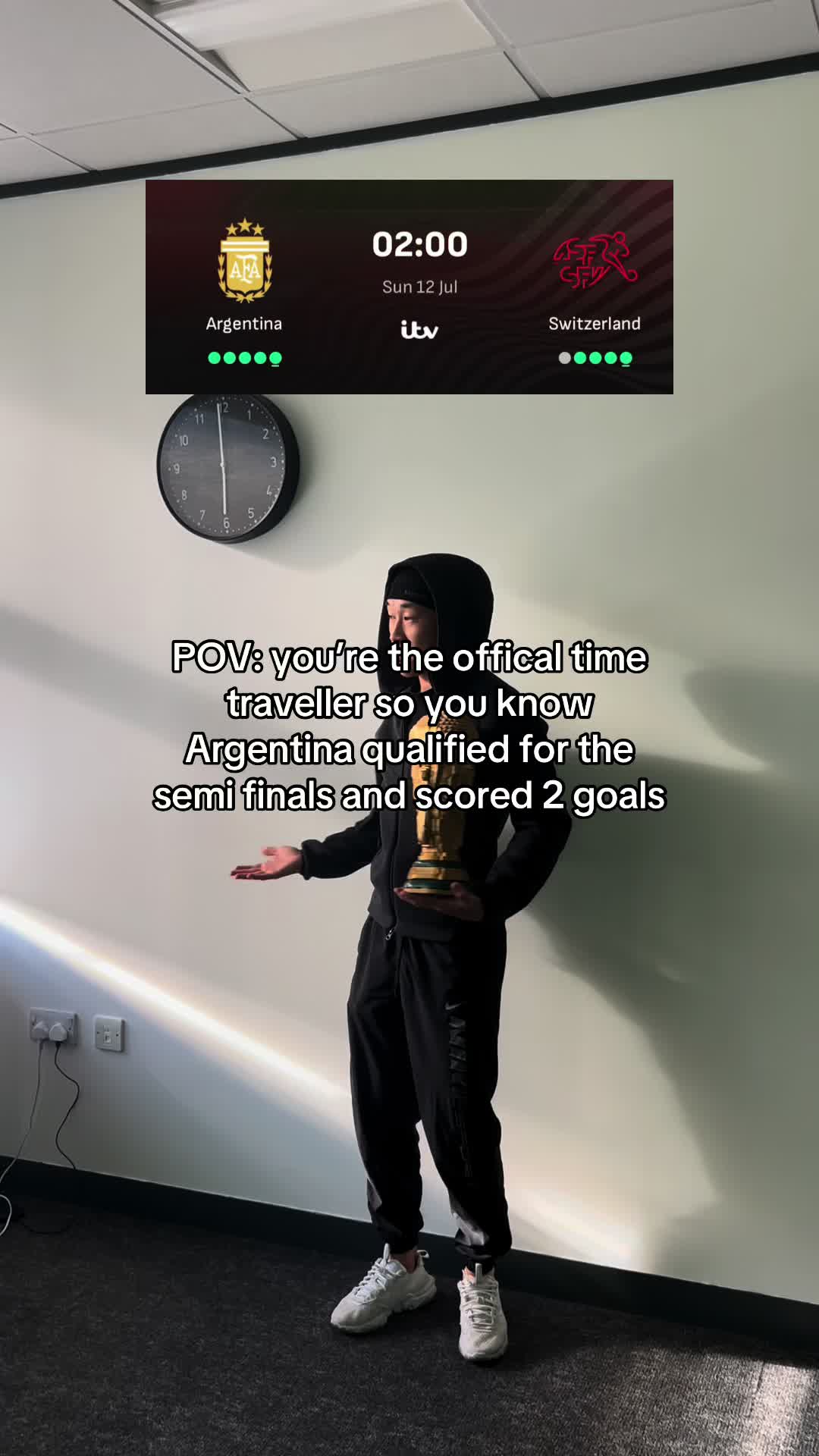 @POVTHEOO