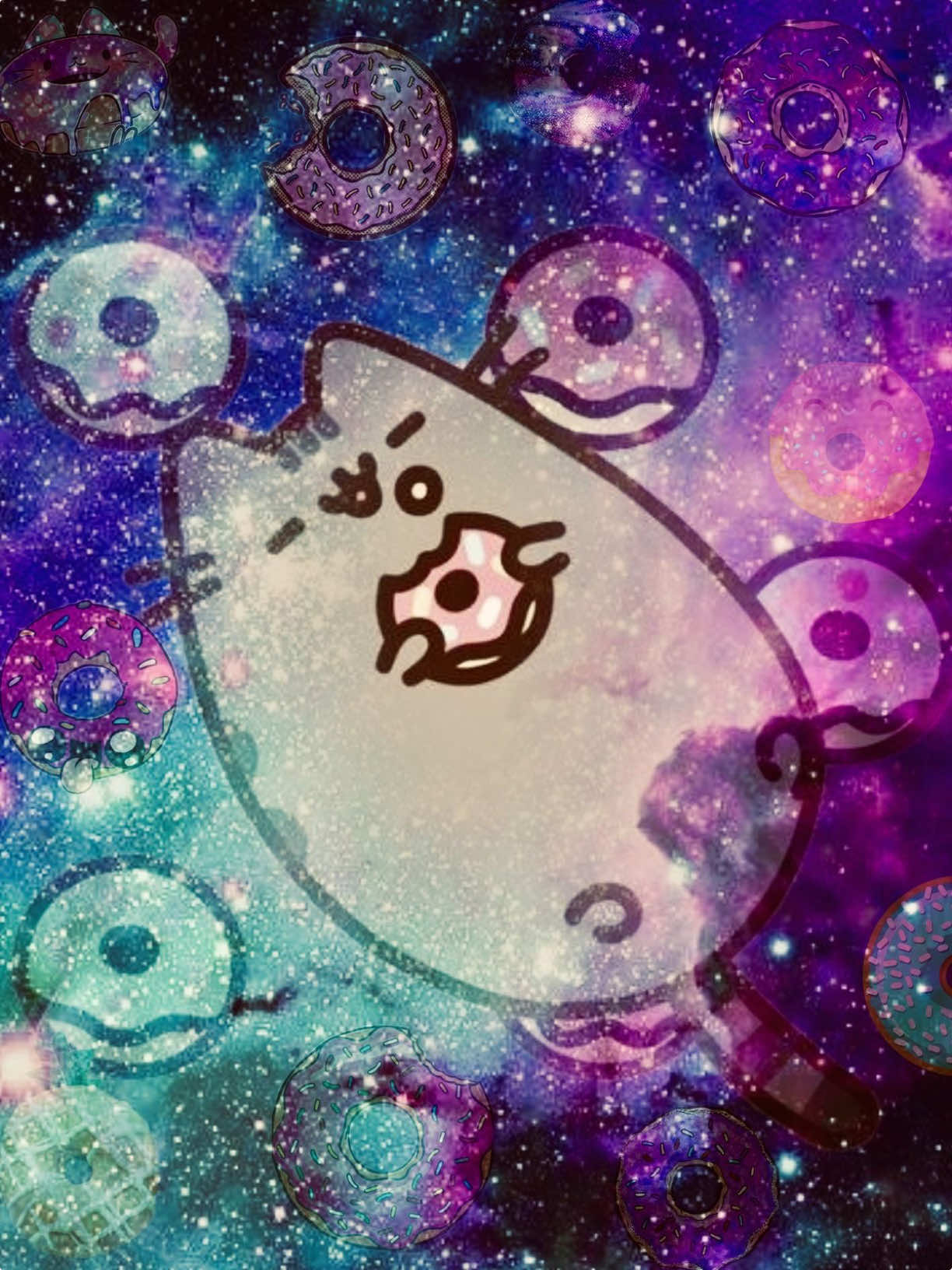 @๐๐พ๐ผ๐ฝ๐ฒ๐๐ป๐ถ๐ท๐๐ผ°โ.เณเฟ*
