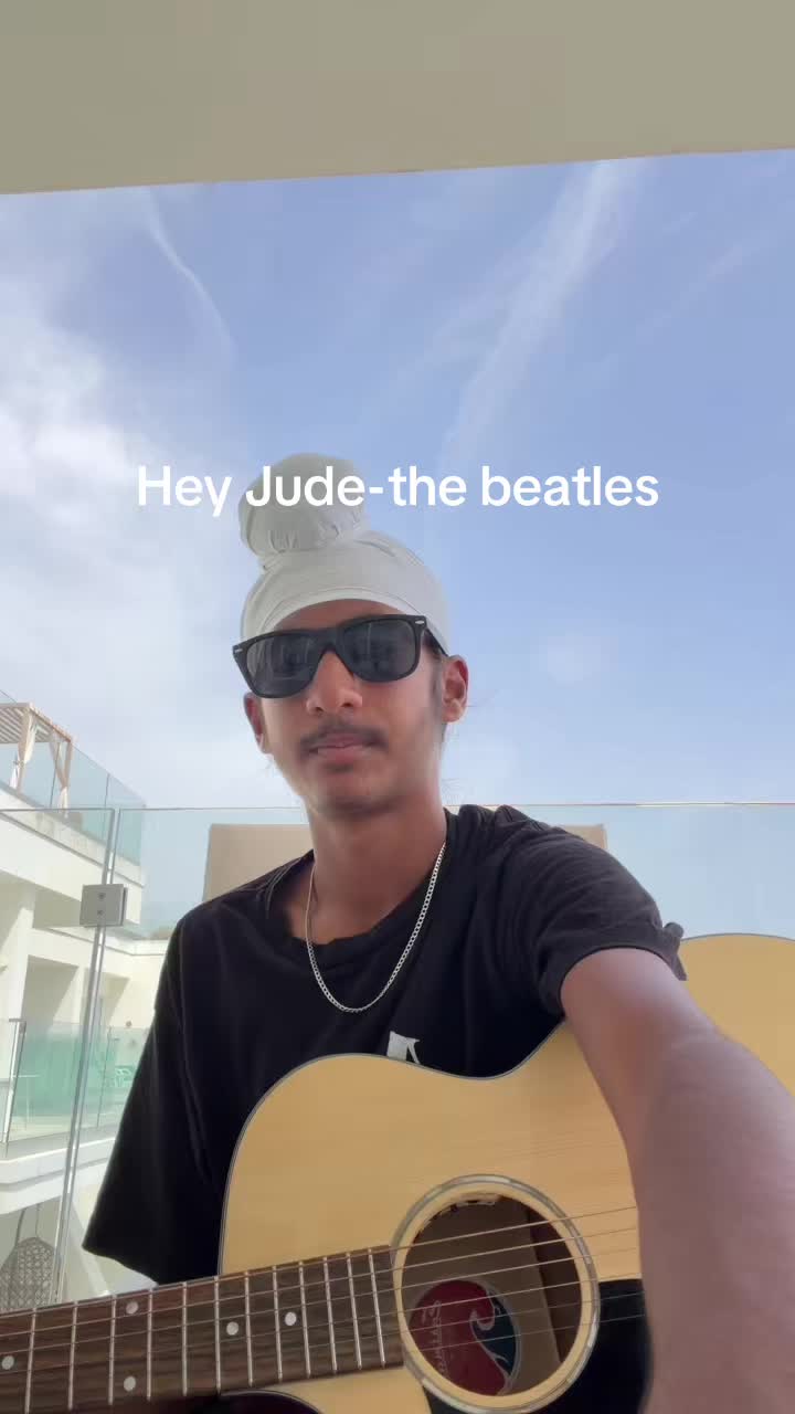 @Sikhguitar