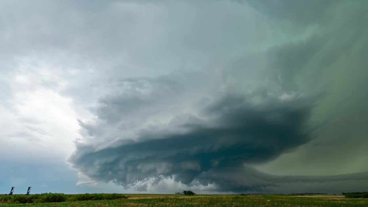 @Weather Insider