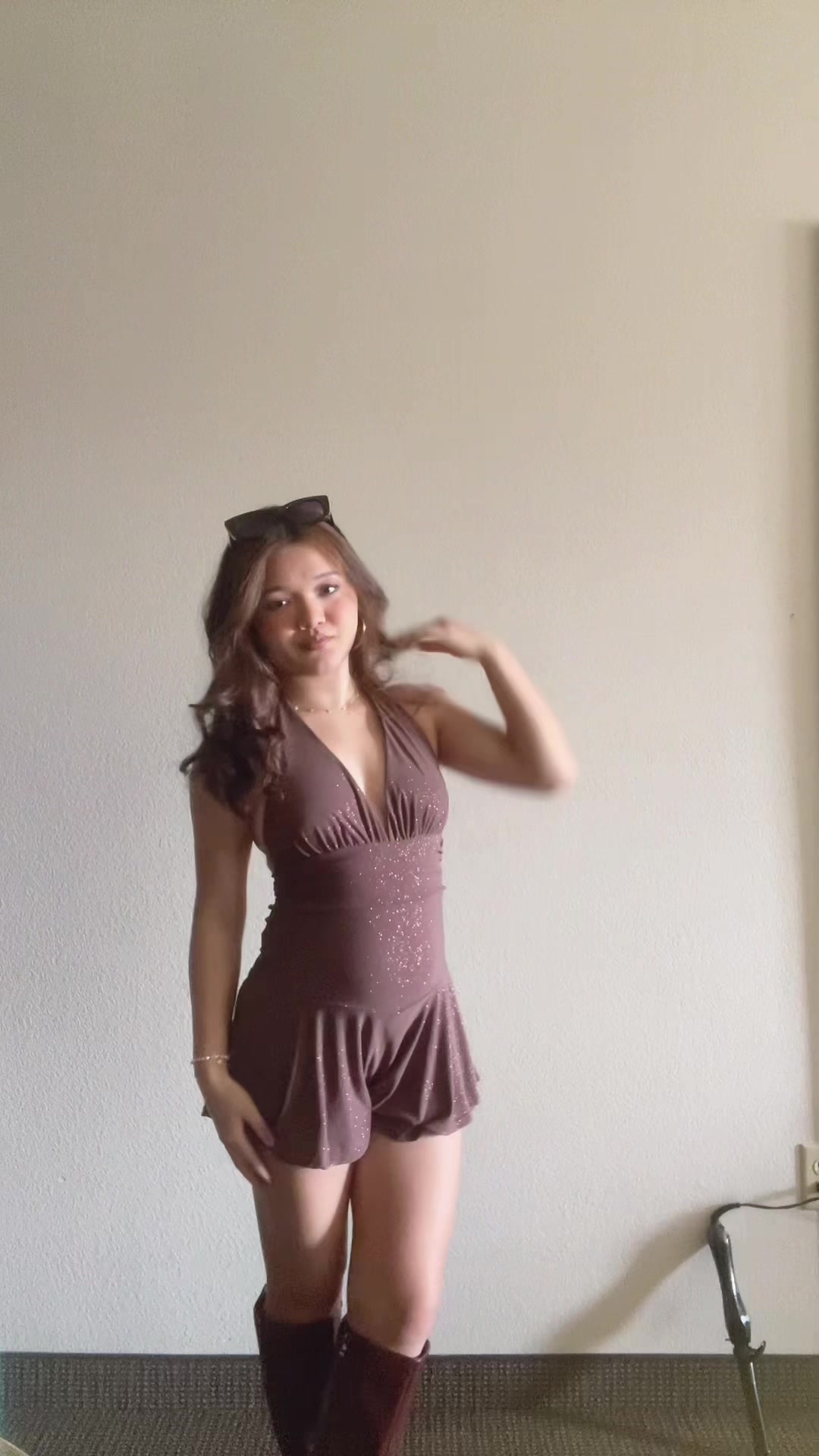 @shrishhaa