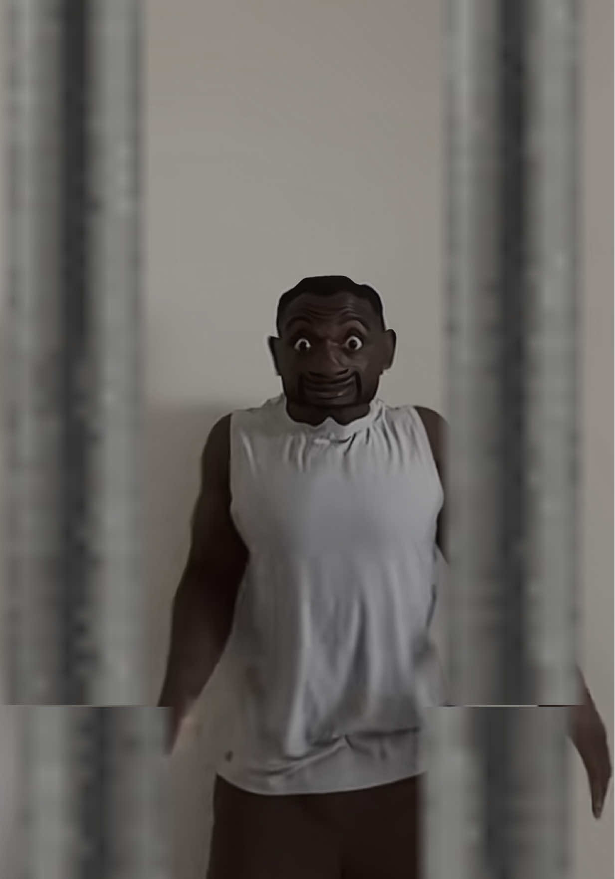 @osasiospirit