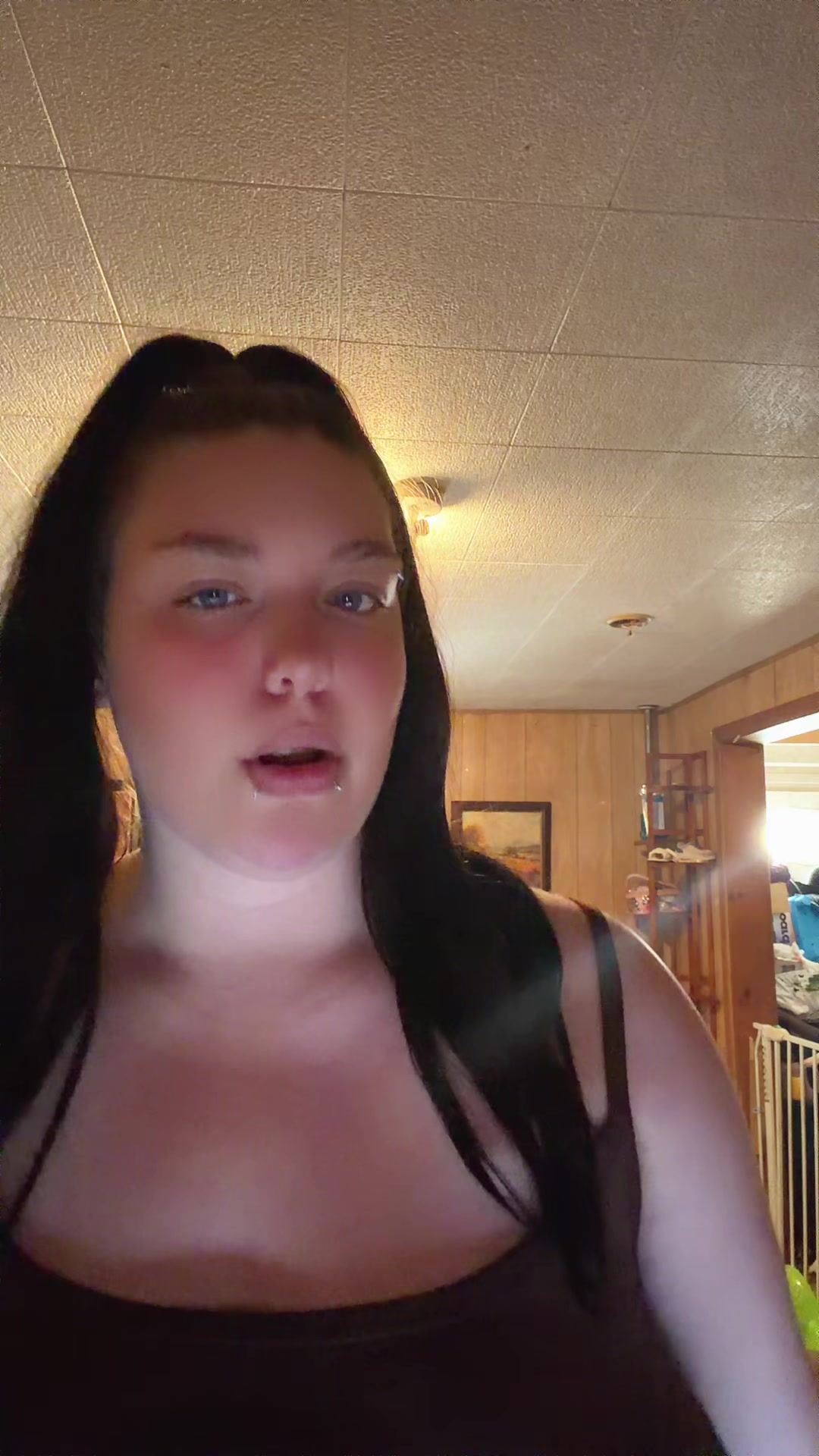 @Kyrstyn