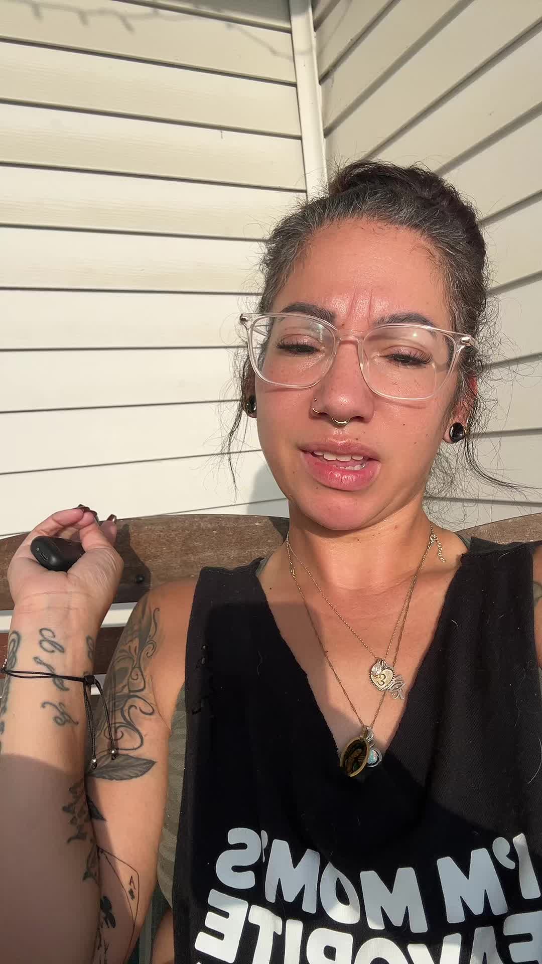 @jessxknowsxbest_xo