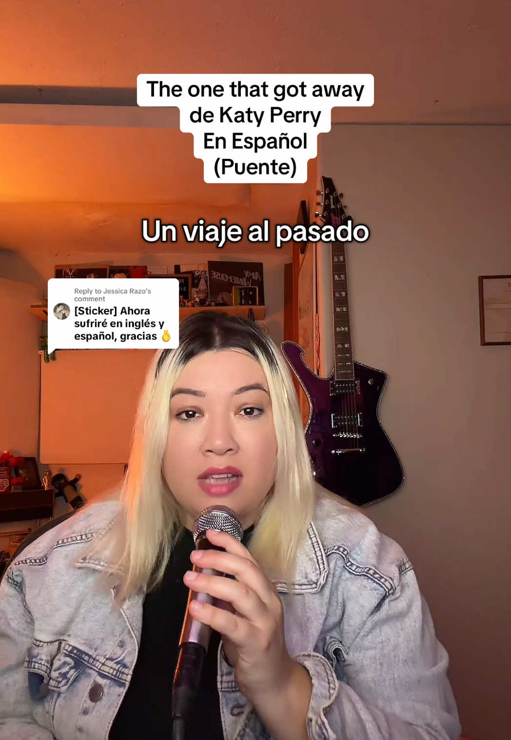 @Sisster