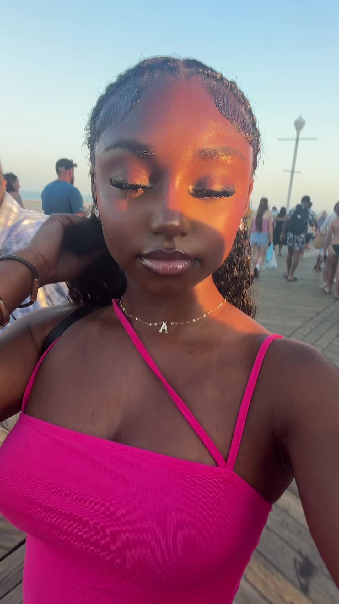 @🇨🇺