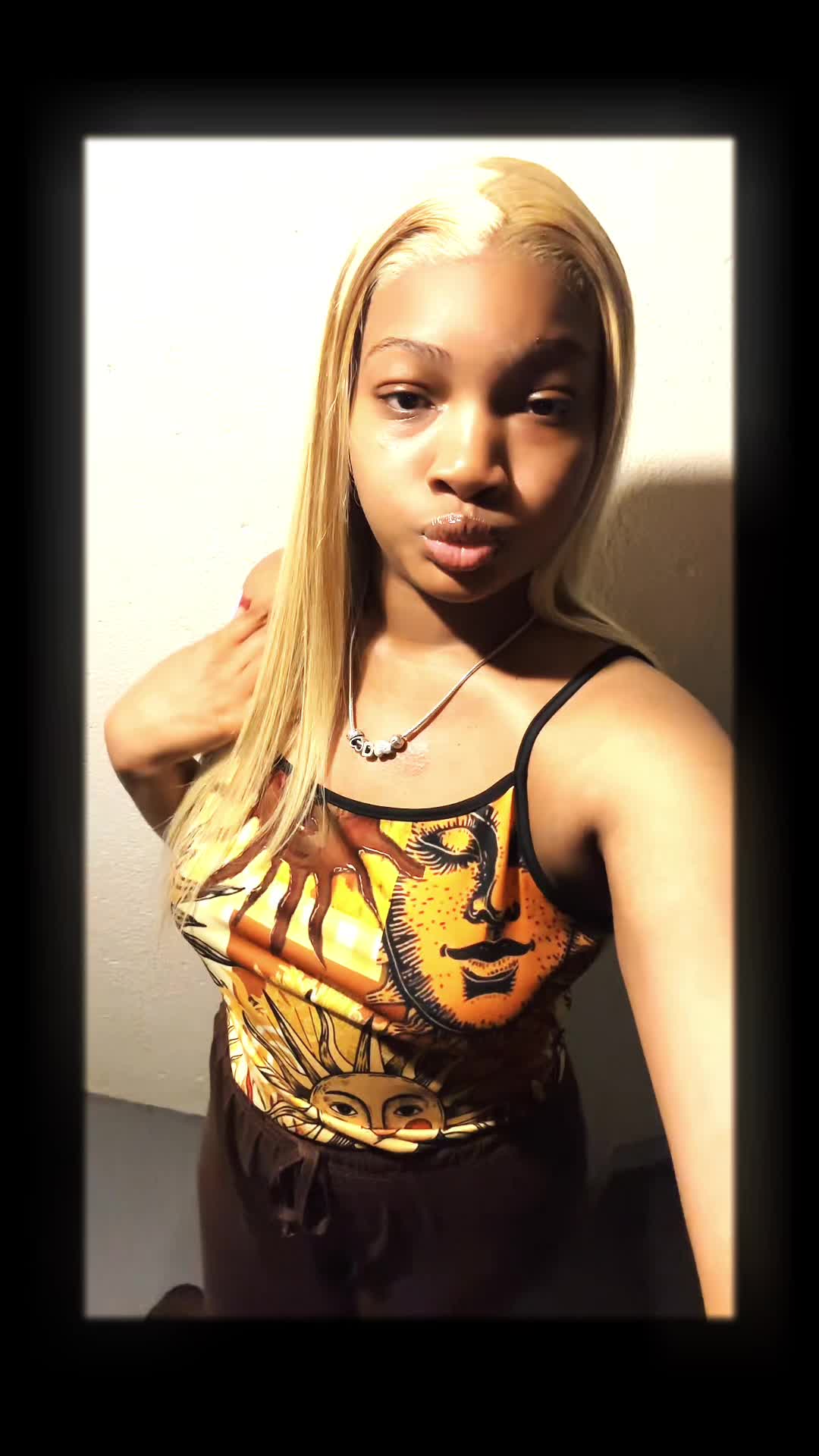 @✨ baby love ❤️♓️