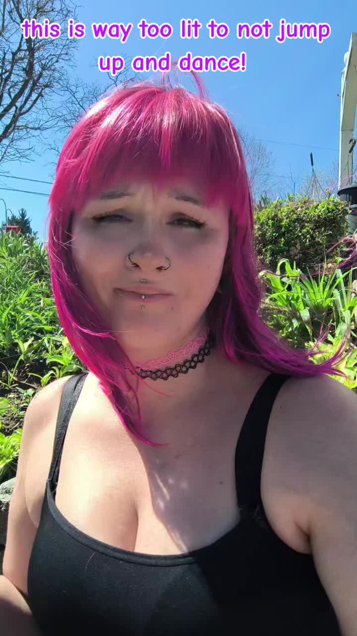 @Jackattack🖤💚