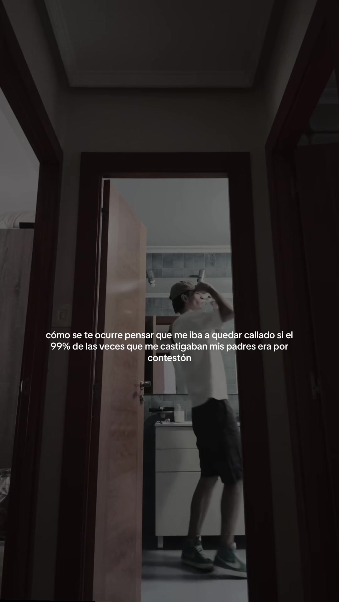 @David Tejeda