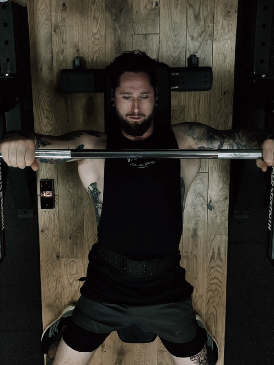 @Bradders_Fit