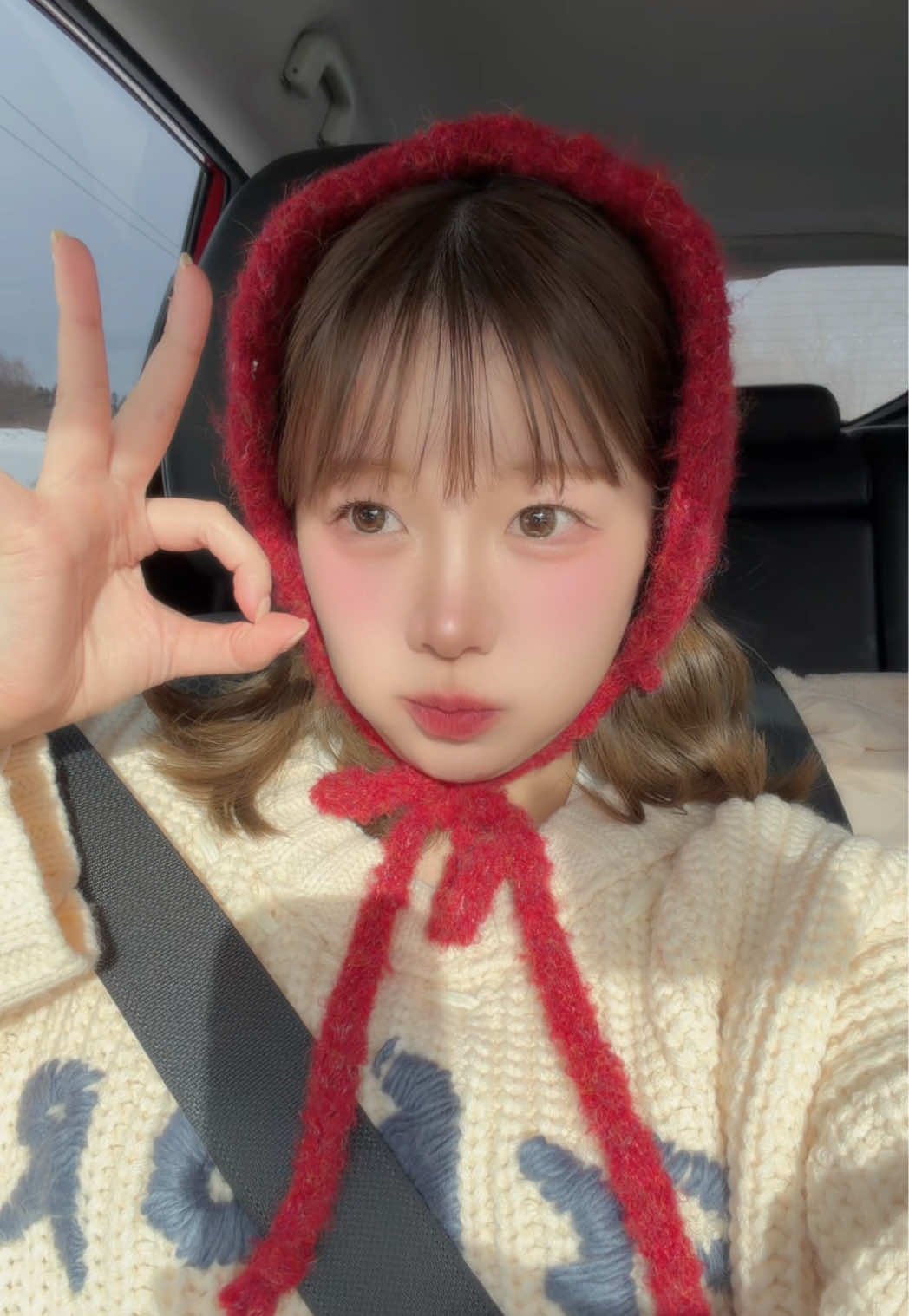 @きりまる