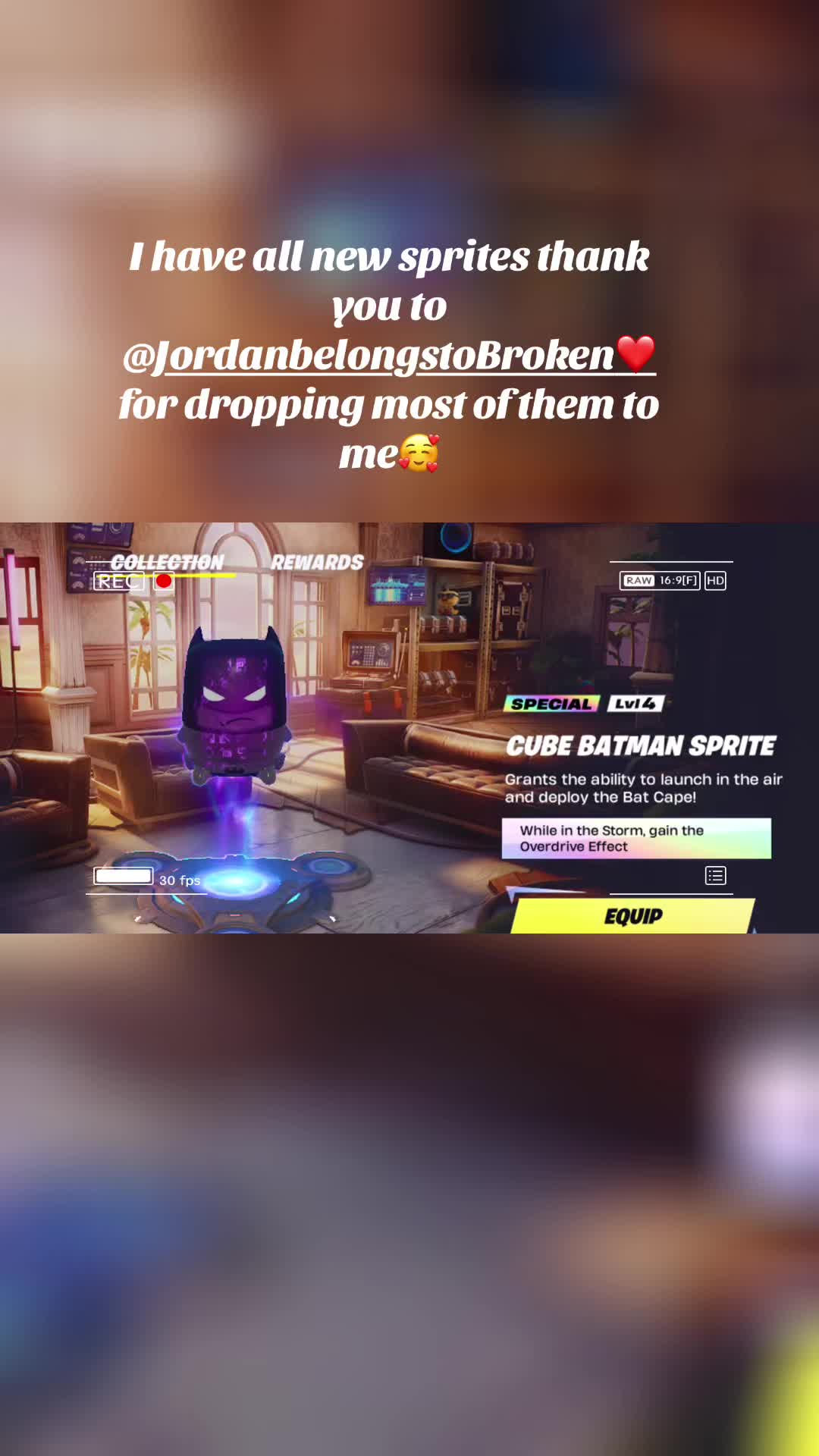 @Cocochanello🤷🏻&zwj;♀️🩷
