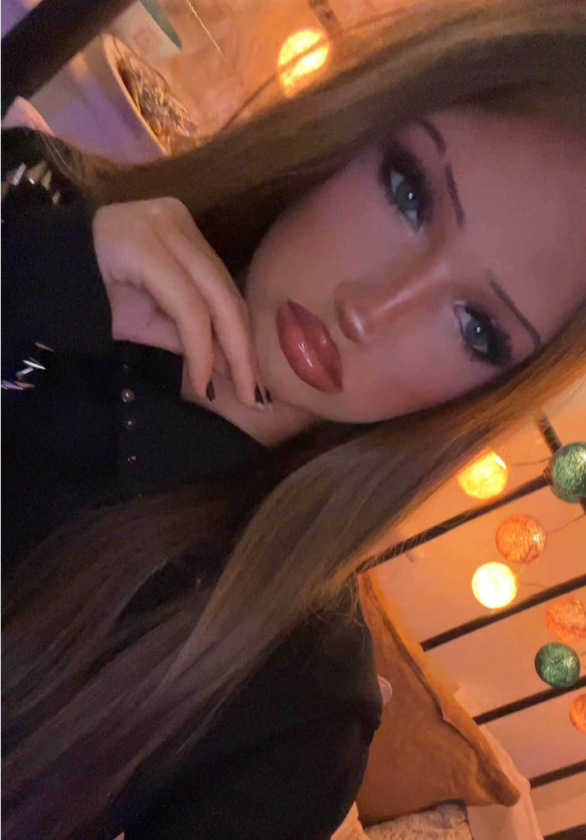 @soph 🦈
