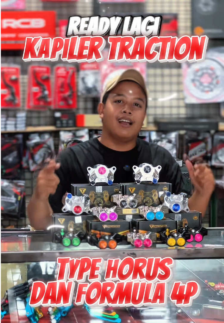 @JSHSPEEDSHOPJOGJA