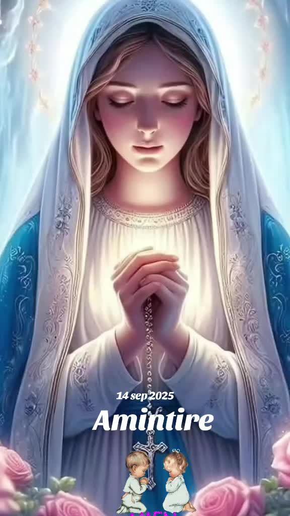 @Mădă Mădălina