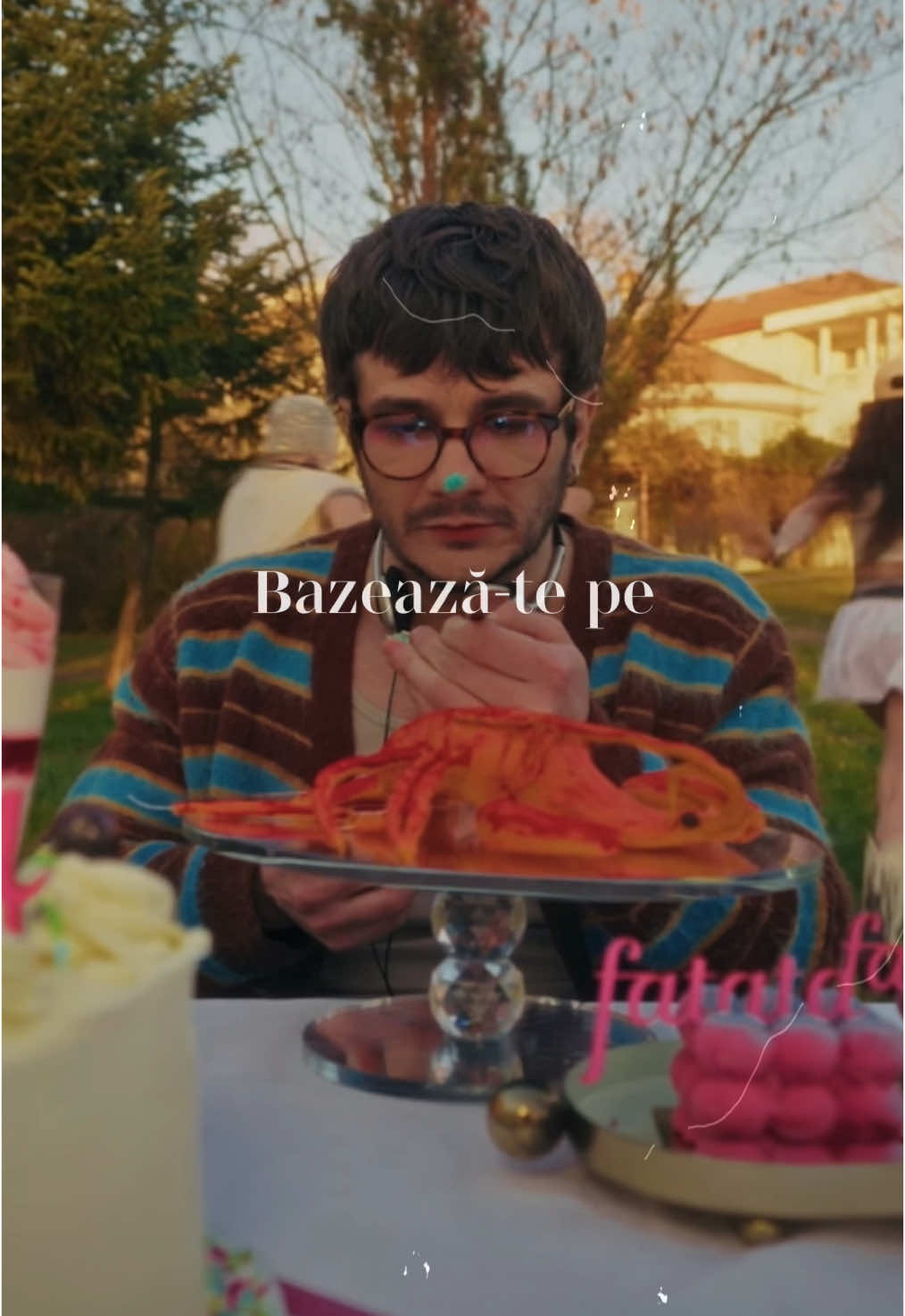 @paul_fmm